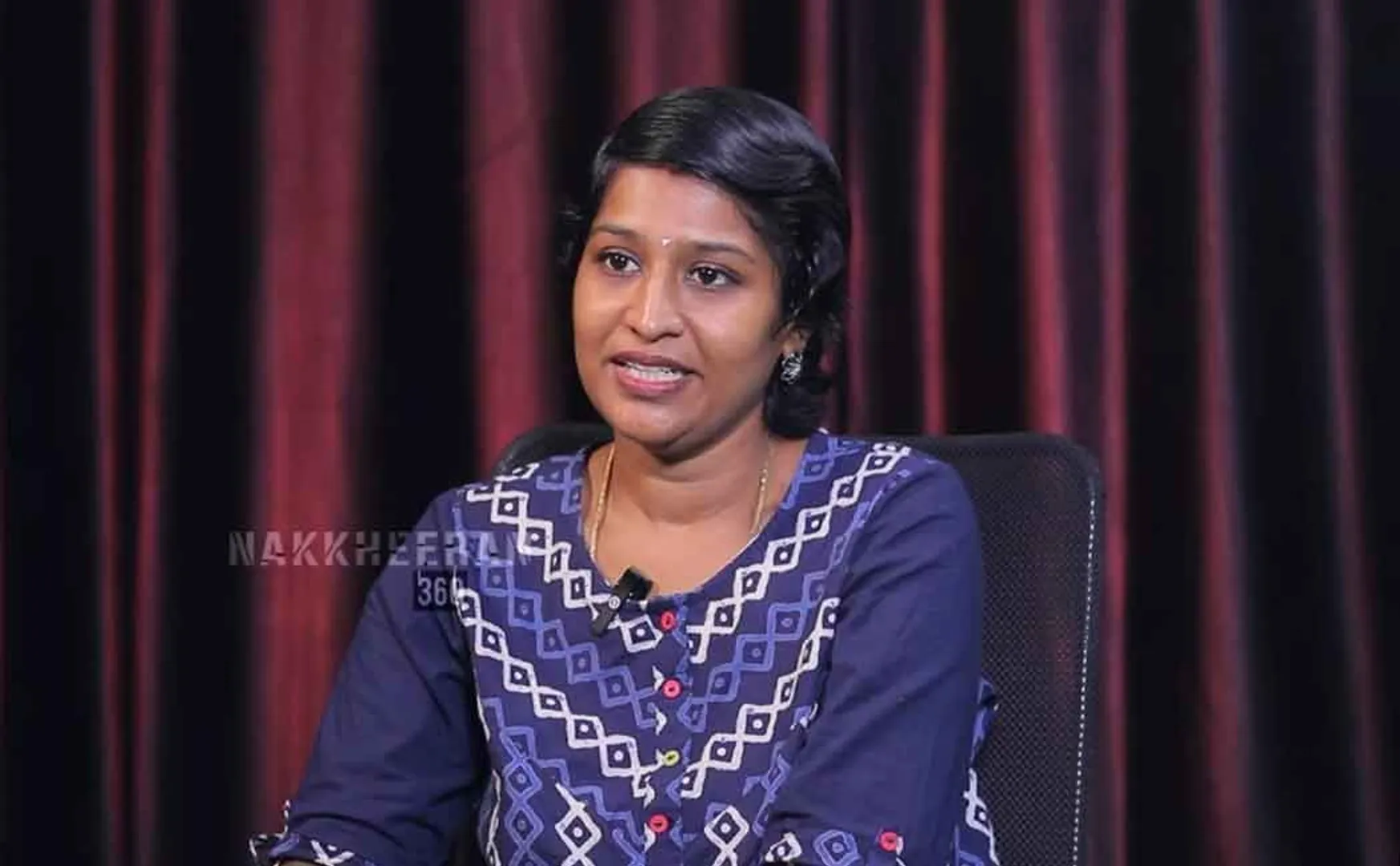  parenting-counselor-asha-bhagyaraj-advice-61